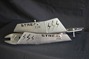 Picture of A Arm Guards BSI Streak 250