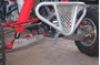 Picture of A Arm Guards BSI Streak 250