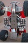 Picture of A Arm Guards BSI Streak 250