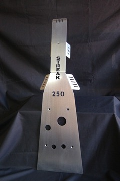 Picture of Skid Plate