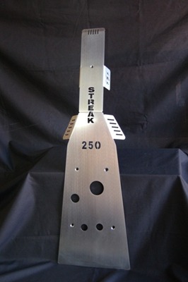 Picture of Skid Plate