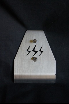 Picture of Shock Arm Guard