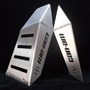 Picture of A ARM GUARDS Can-Am 90