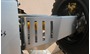 Picture of A ARM GUARDS Can-Am 90
