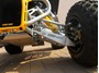 Picture of A ARM GUARDS Can-Am 90