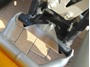 Picture of SKID PLATE
