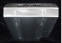 Picture of SPROCKET GUARD 