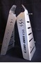 Picture of A Arm Guards DS450