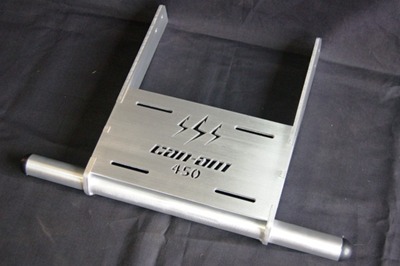 Picture of Grab Bar