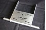 Picture of Grab Bar