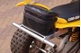 Picture of Grab Bar