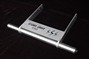 Picture of Grab Bar Short