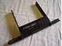 Picture of Grab Bar Short