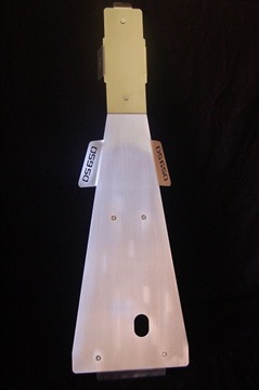 Picture of Skid Plate