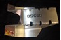 Picture of Racing Sprocket Guard