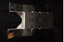 Picture of Racing Sprocket Guard