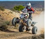 Picture of Racing Sprocket Guard