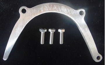 Picture of CASE SAVER DS 650