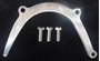 Picture of CASE SAVER DS 650