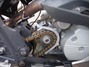 Picture of CASE SAVER DS 650