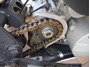 Picture of CASE SAVER DS 650