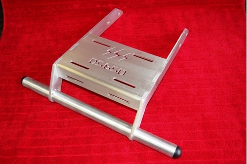 Picture of Grab Bar