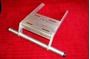 Picture of Grab Bar