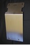 Picture of Nose Skid Plate