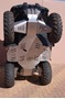 Picture of Nose Skid Plate