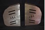 Picture of Side Skid Plates