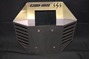 Picture of Diff Guard (Sprocket Guard)