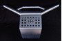 Picture of Bumper Grill