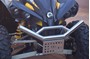 Picture of Bumper Grill