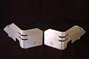 Picture of A Arm Guards Rear