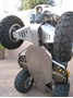 Picture of Skid Plate