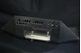 Picture of Diff Guard (Sprocket Guard)