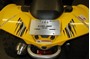 Picture of Tool Bag Carrier Plate