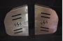 Picture of Side Skid Plates