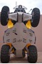 Picture of Side Skid Plates