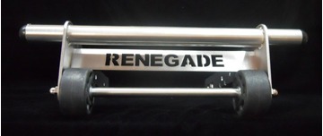 Picture of WHEELIE BAR