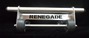 Picture of WHEELIE BAR