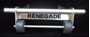 Picture of WHEELIE BAR