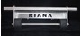 Picture of WHEELIE BAR