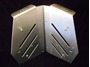 Picture of SIDE SKID PLATES