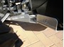 Picture of SIDE SKID PLATES