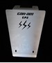 Picture of NOSE SKID PLATE