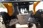 Picture of NOSE SKID PLATE