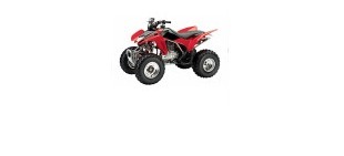 Picture for category Honda TRX250