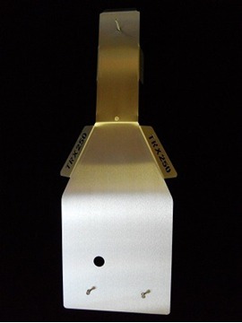 Picture of Skid Plate