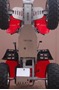 Picture of Skid Plate